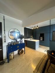 Blk 408 Hong Kah Court (Jurong West), HDB Executive #510759431